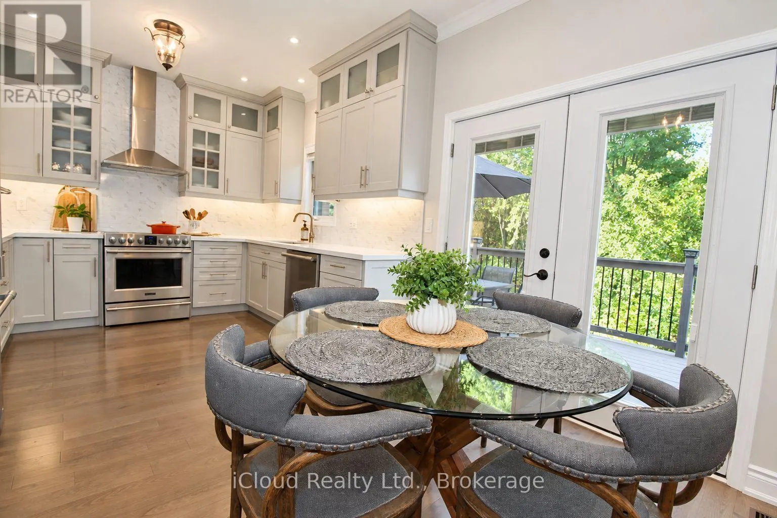 20 BEAVERVALLEY DRIVE