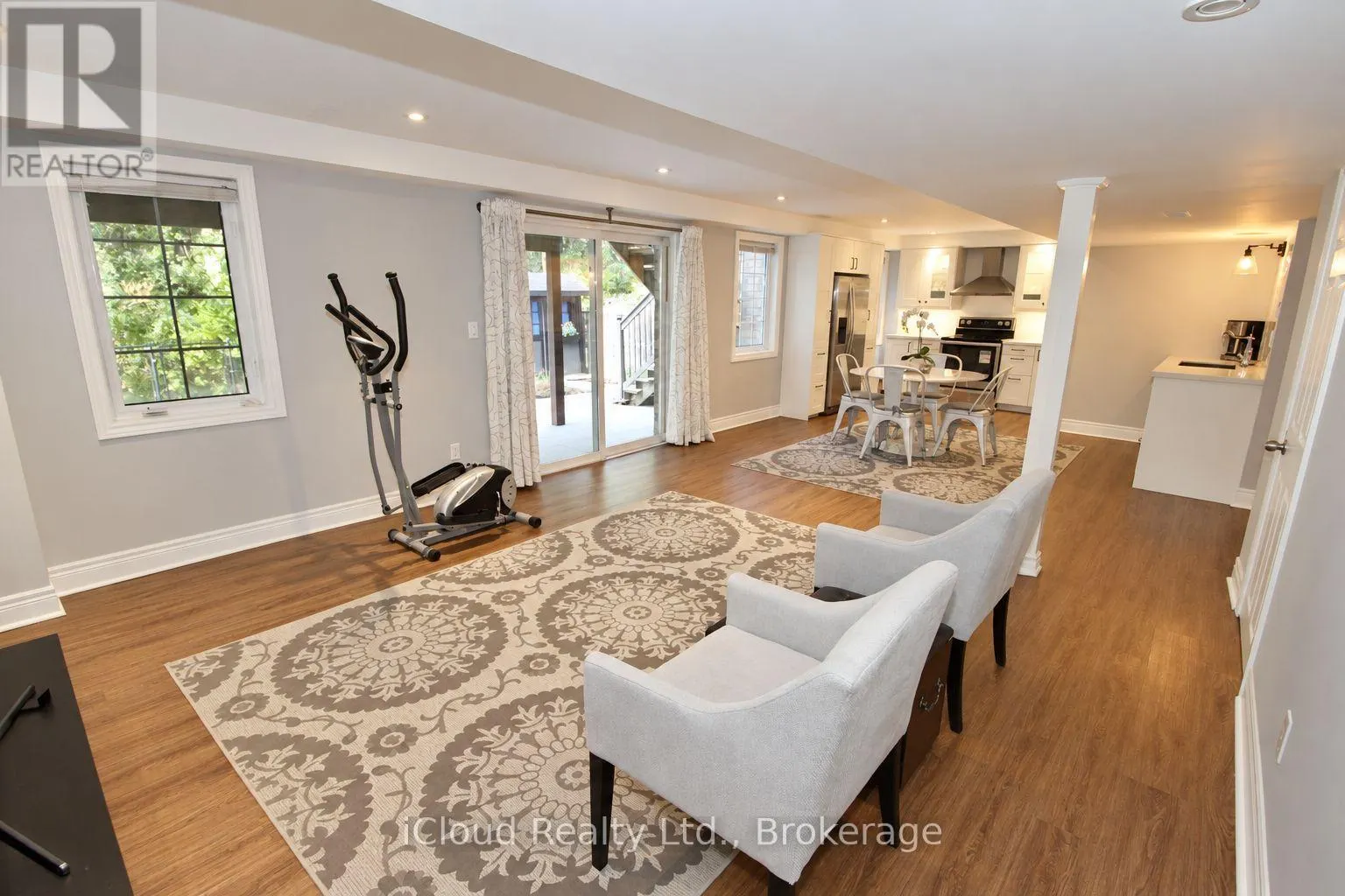 20 BEAVERVALLEY DRIVE