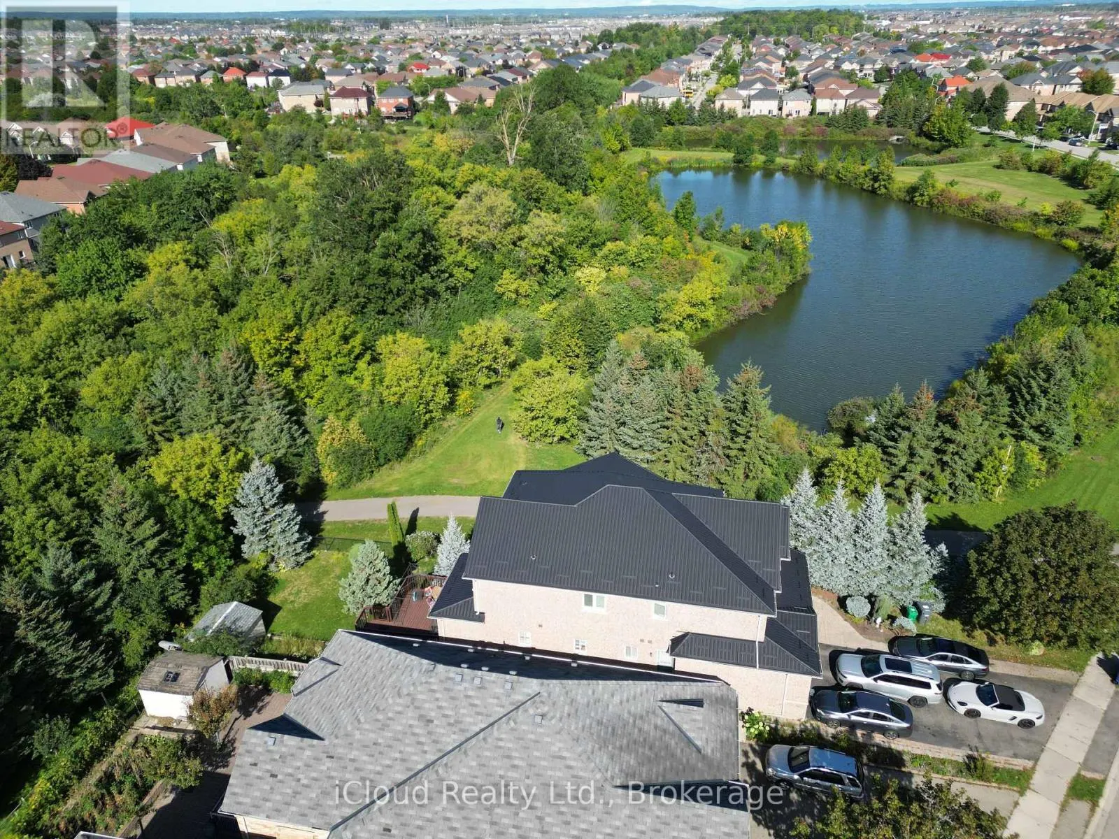 20 BEAVERVALLEY DRIVE