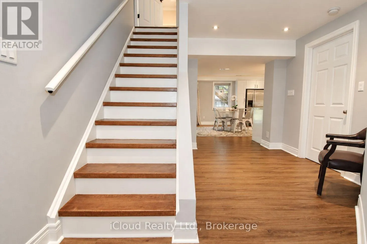 20 BEAVERVALLEY DRIVE