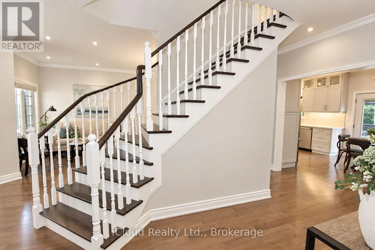 20 BEAVERVALLEY DRIVE
