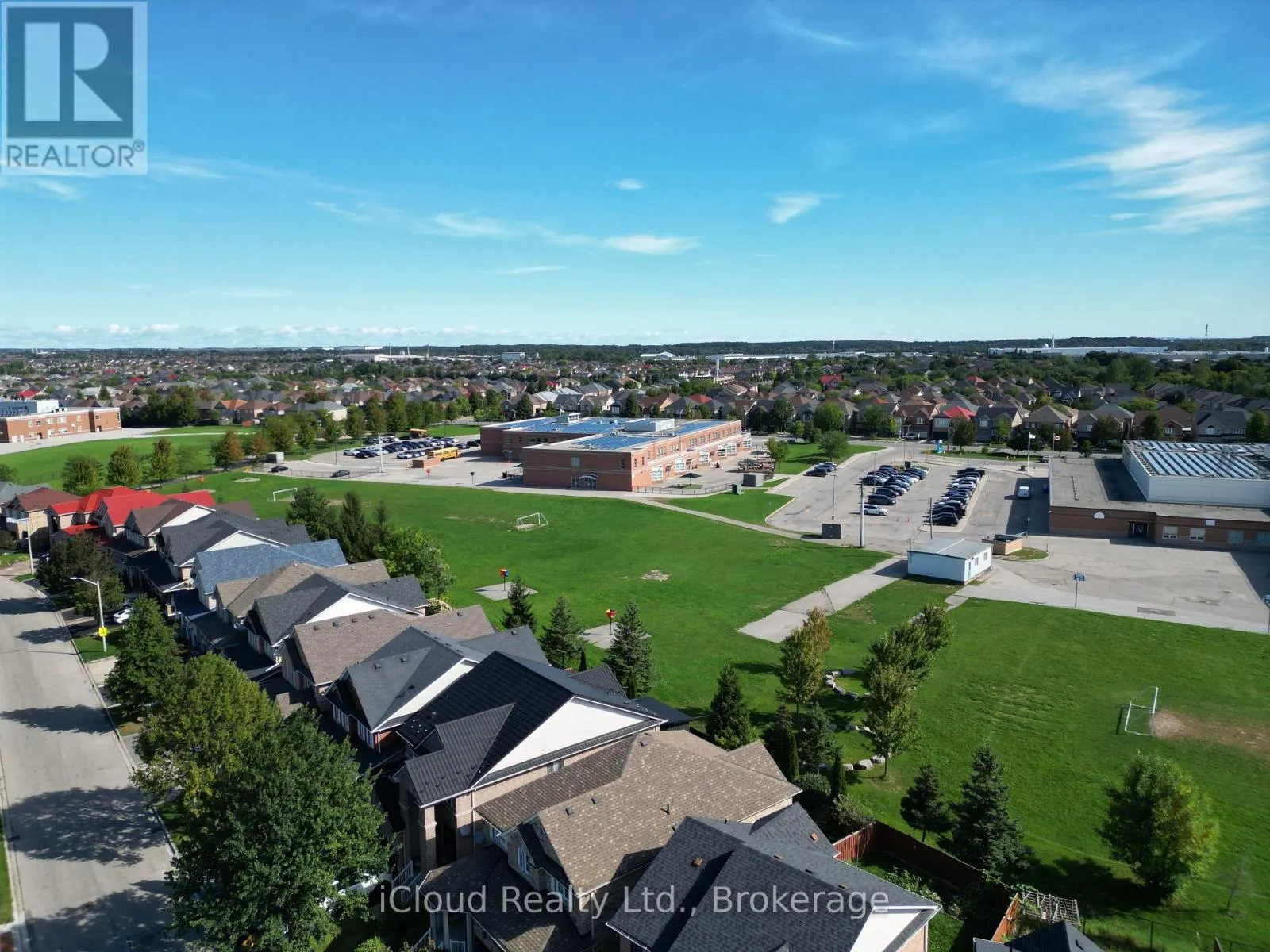20 BEAVERVALLEY DRIVE