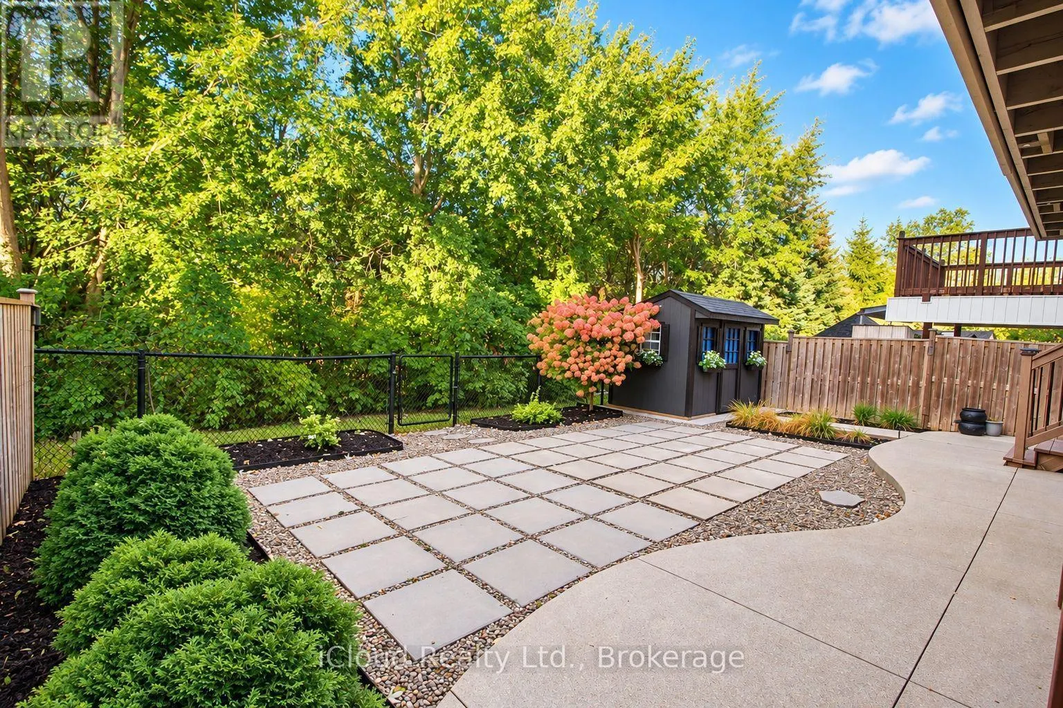 20 BEAVERVALLEY DRIVE