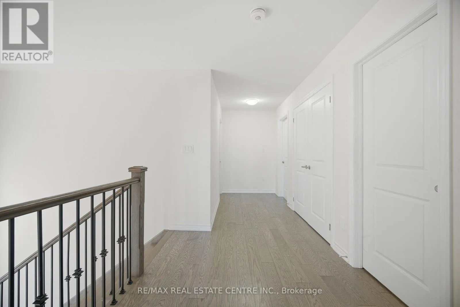 30 TIGER CRESCENT