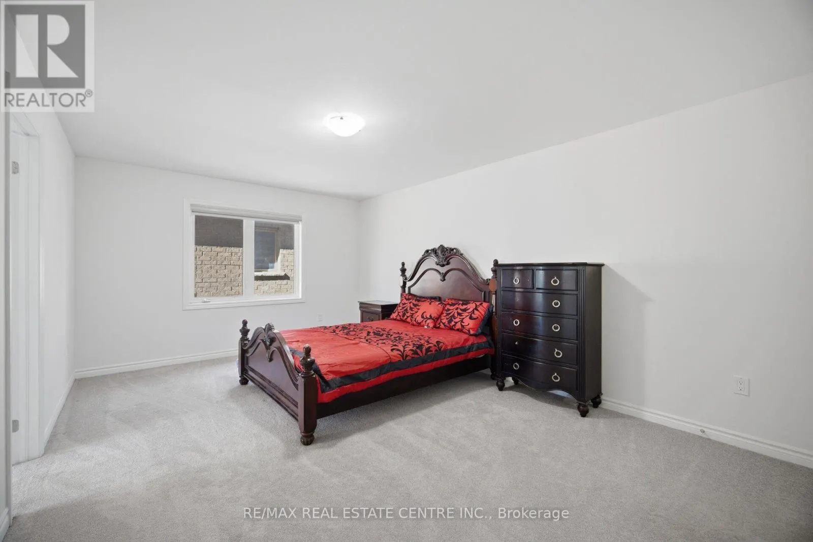 30 TIGER CRESCENT