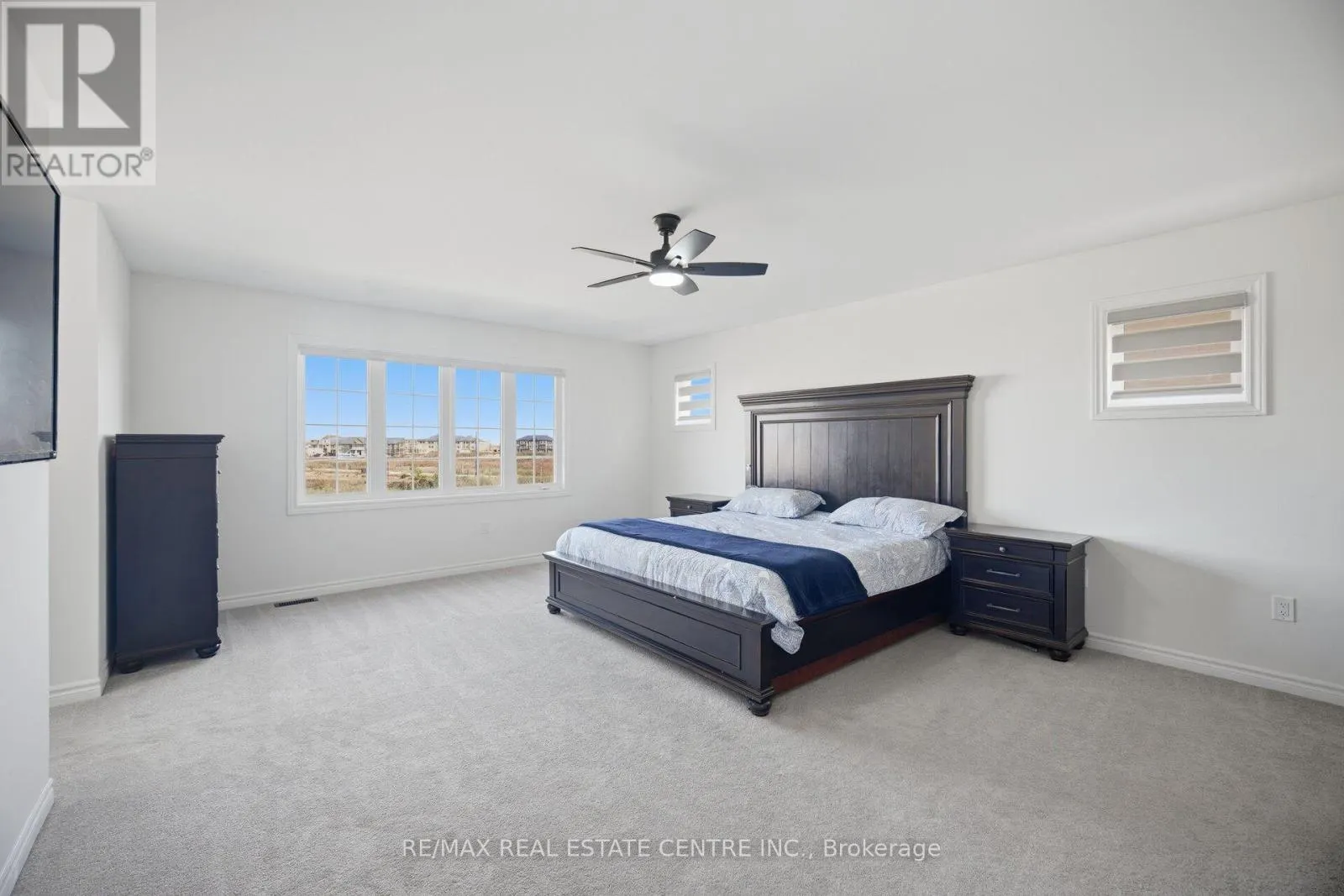 30 TIGER CRESCENT