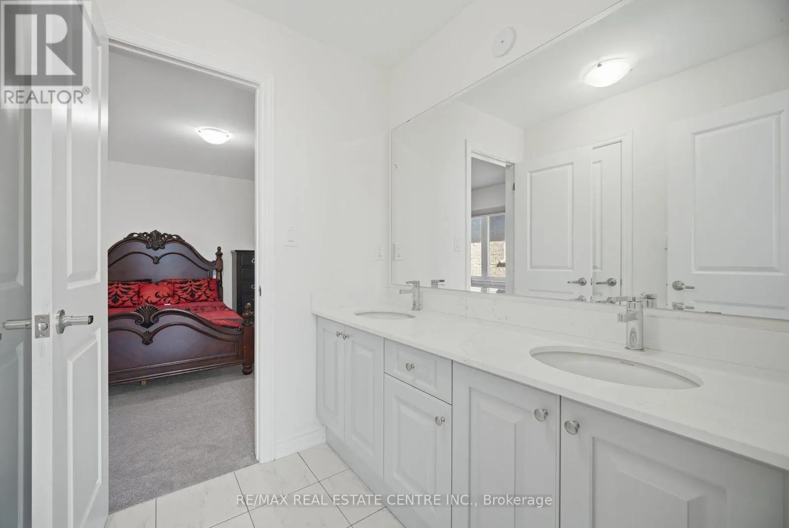 30 TIGER CRESCENT