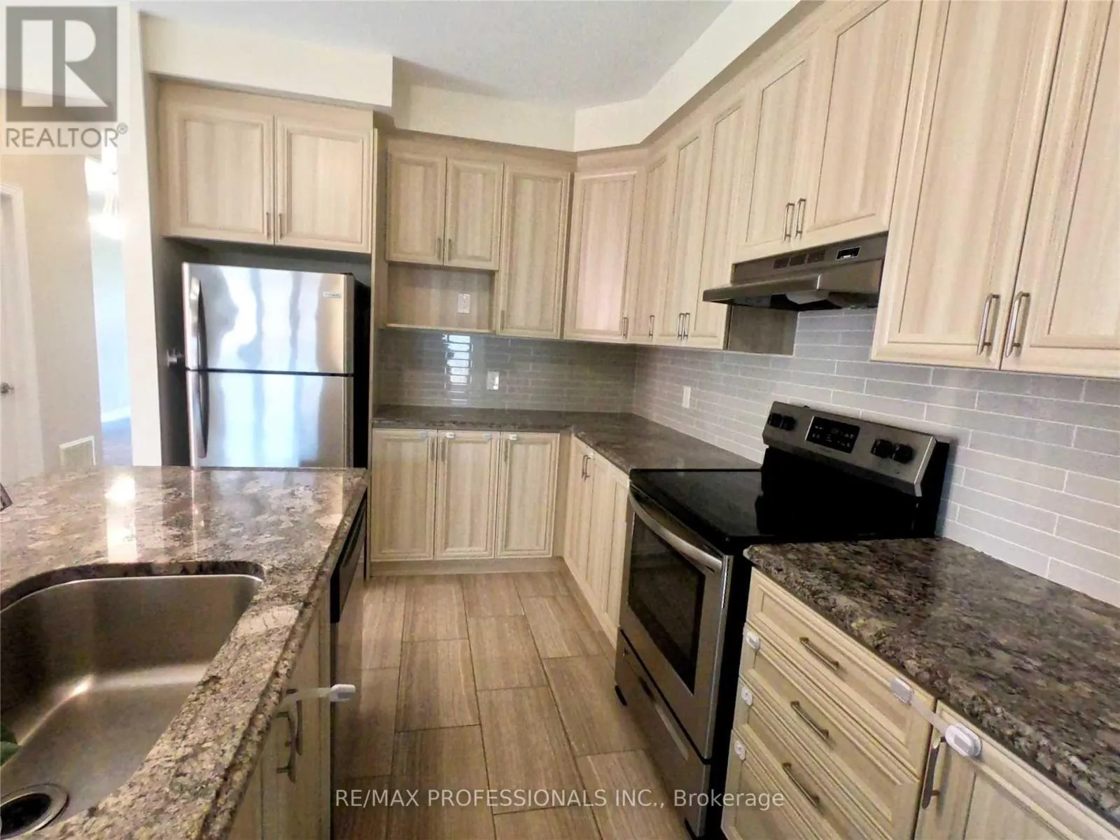 258 INSPIRE BOULEVARD