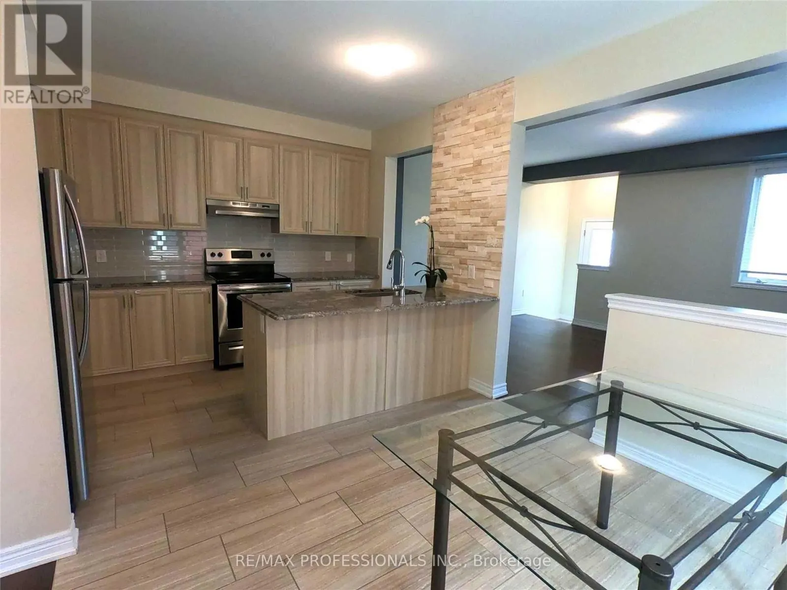 258 INSPIRE BOULEVARD