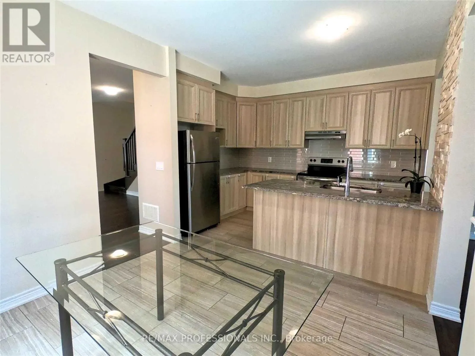 258 INSPIRE BOULEVARD