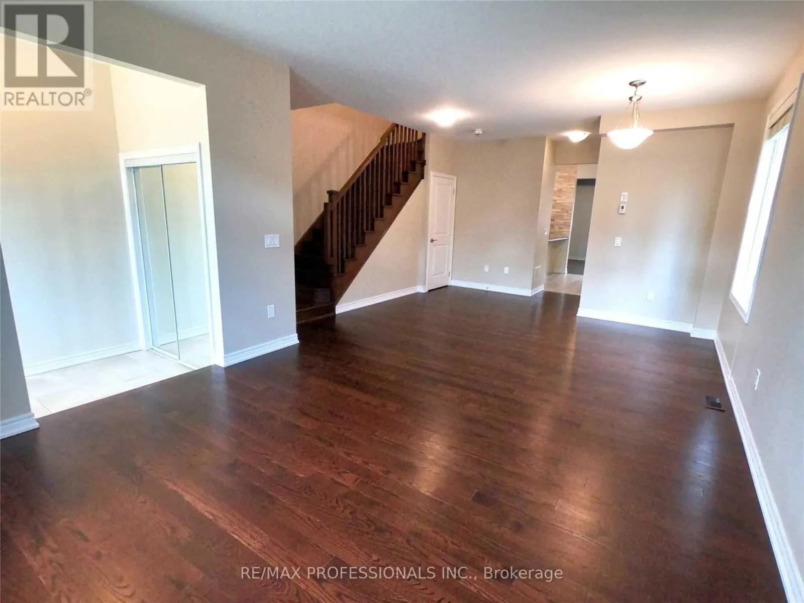 258 INSPIRE BOULEVARD
