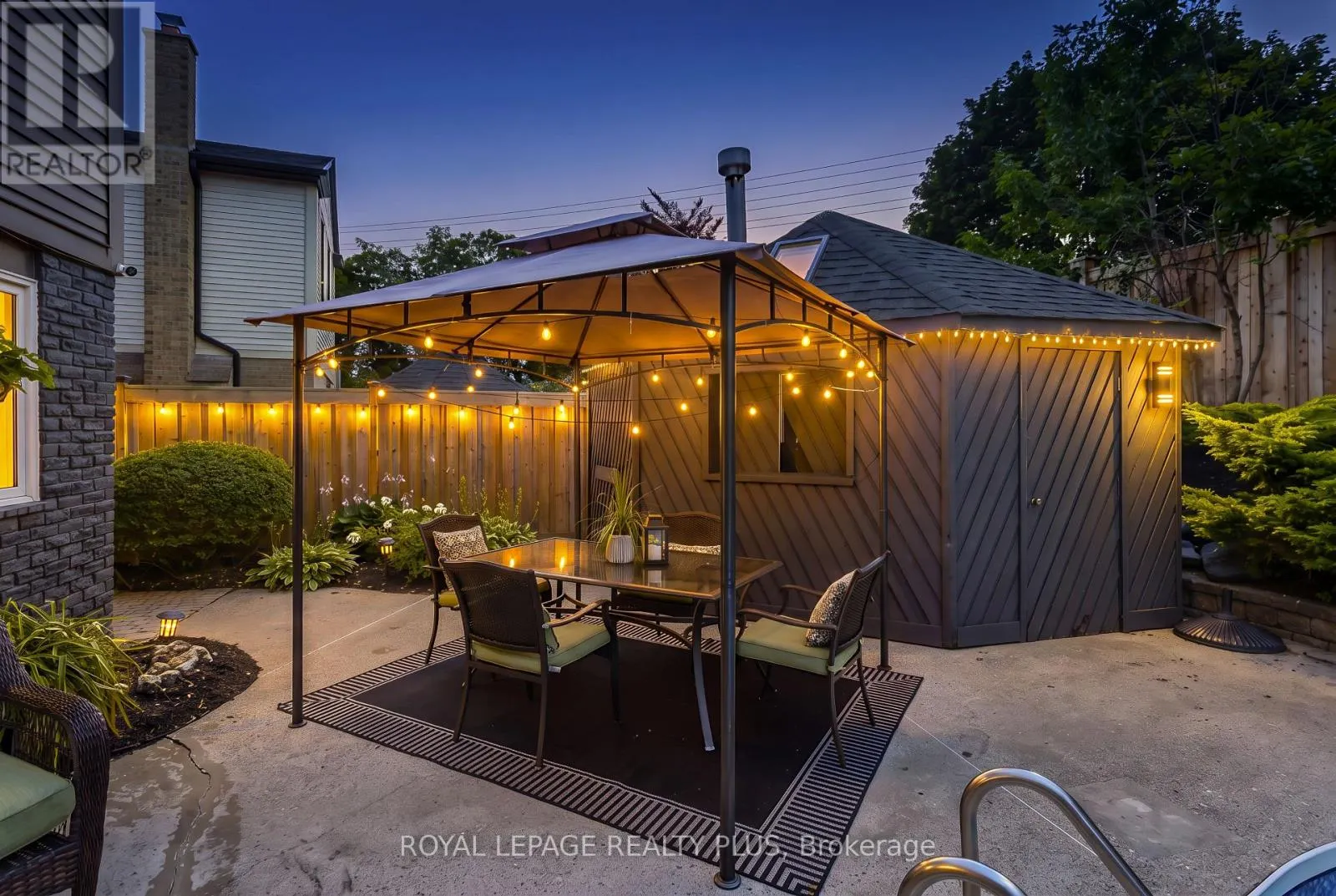 2985 DANCER COURT