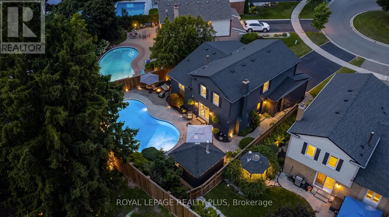 2985 DANCER COURT