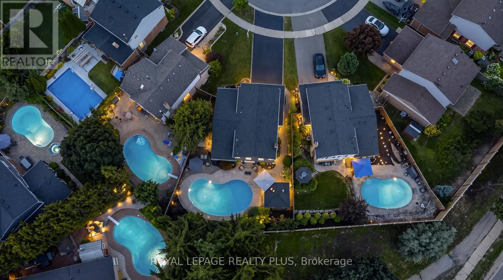 2985 DANCER COURT