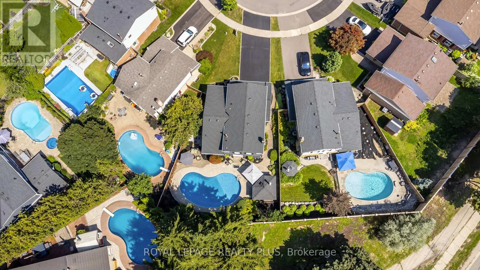 2985 DANCER COURT