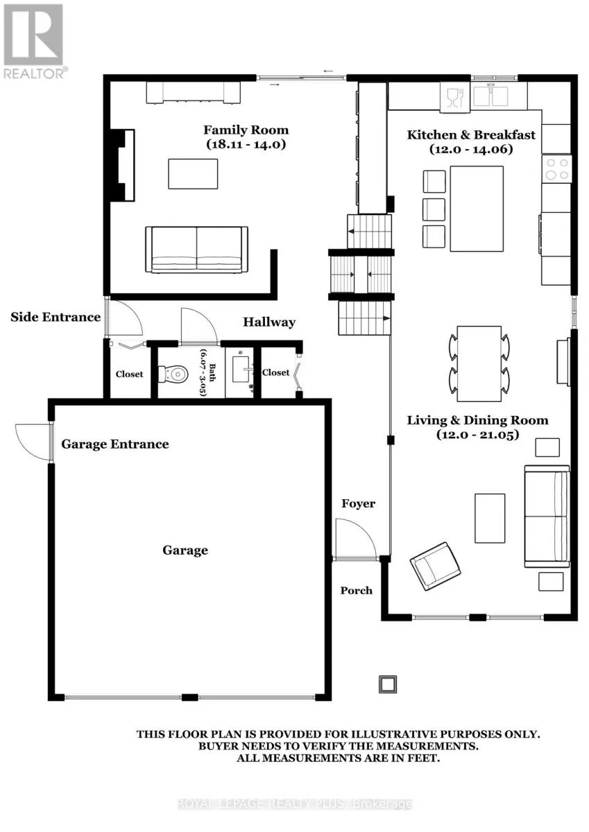 2985 DANCER COURT