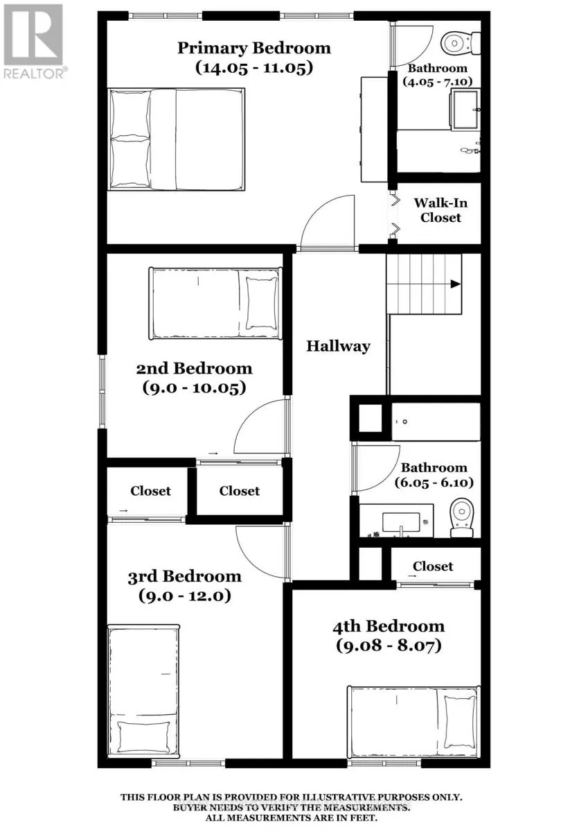 2985 DANCER COURT