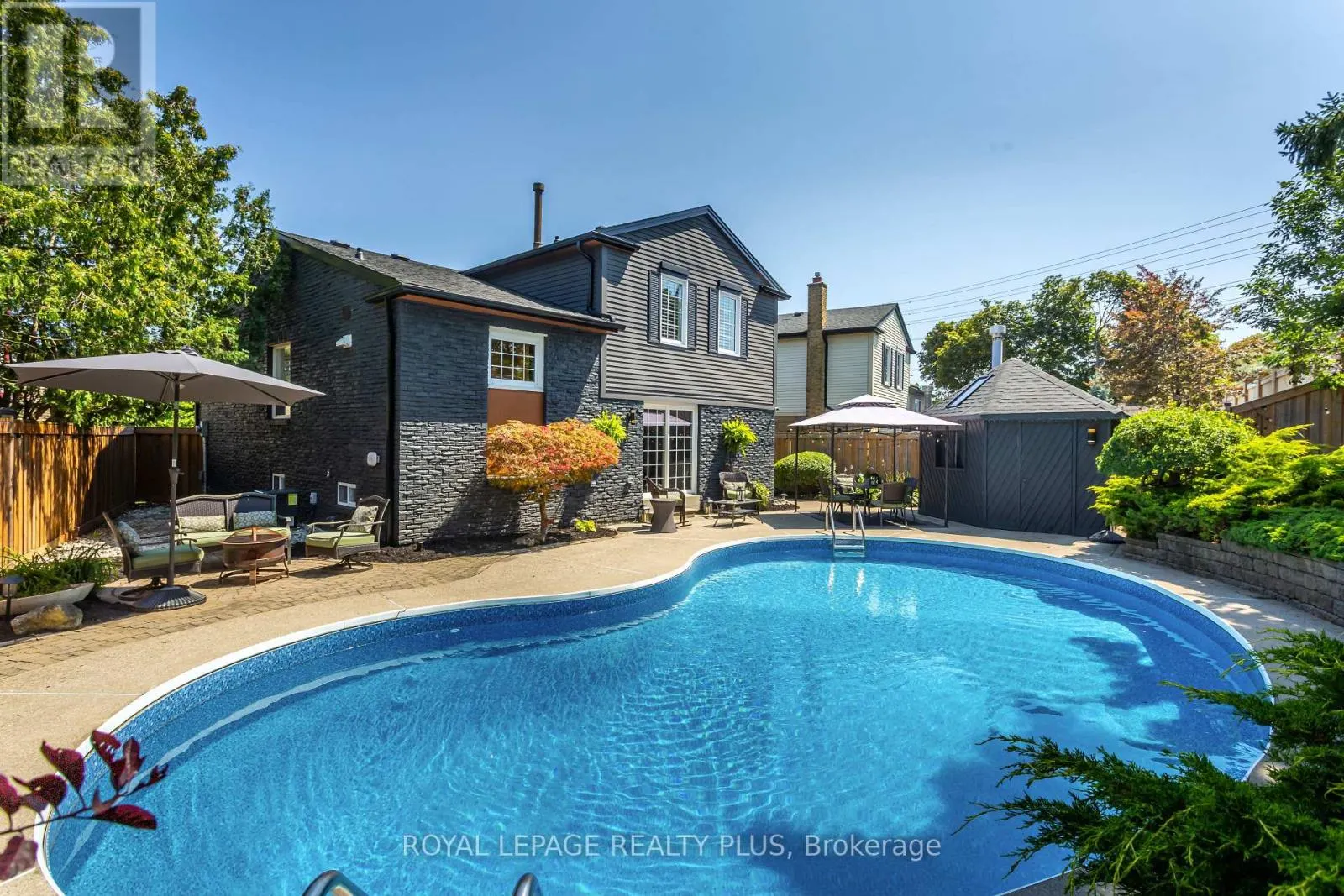 2985 DANCER COURT