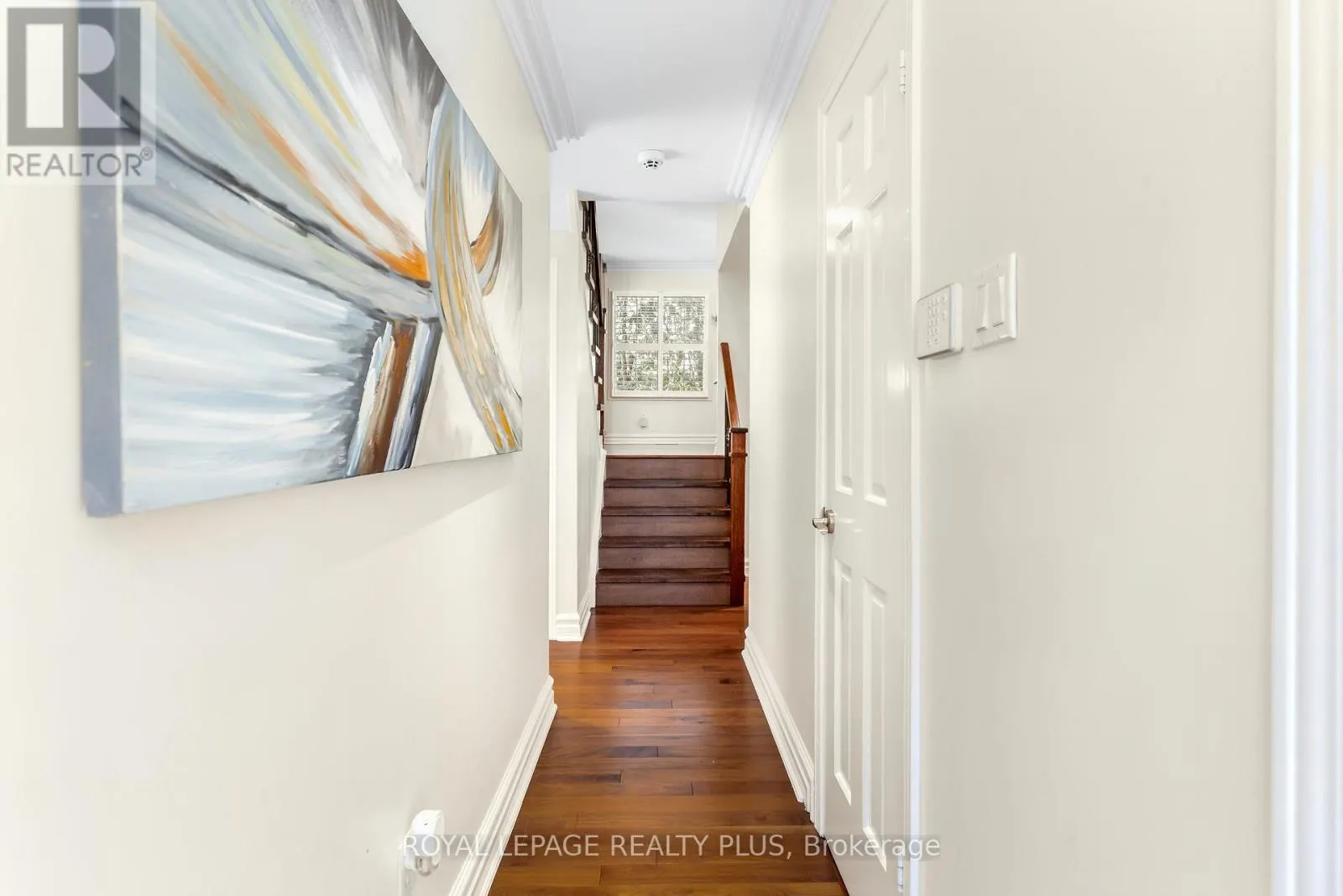 2985 DANCER COURT