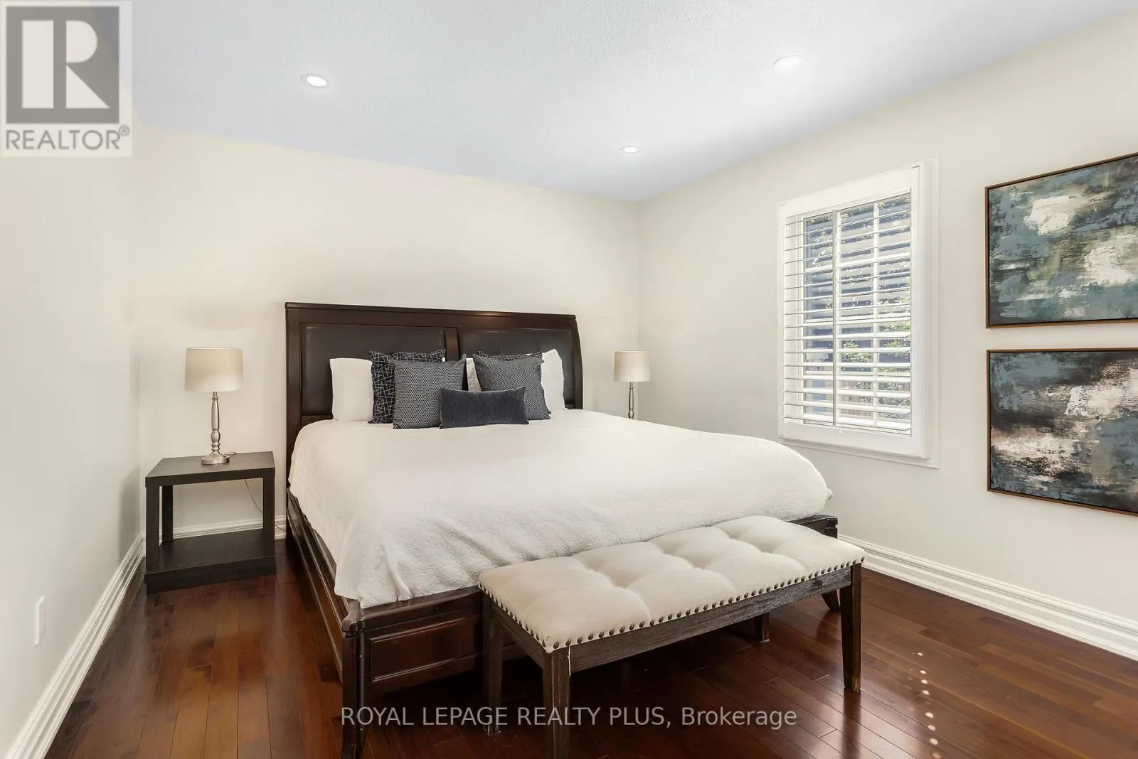 2985 DANCER COURT