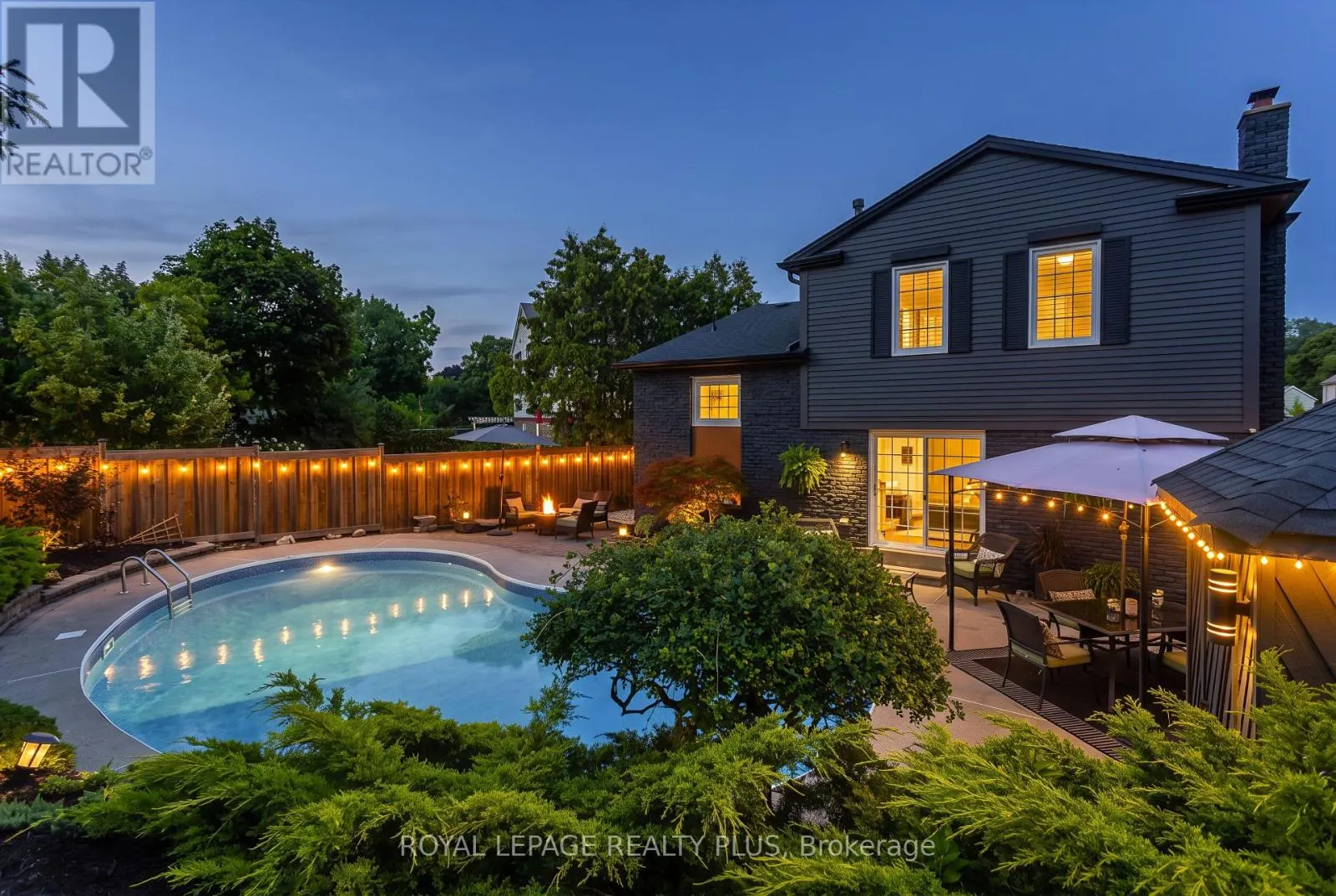 2985 DANCER COURT