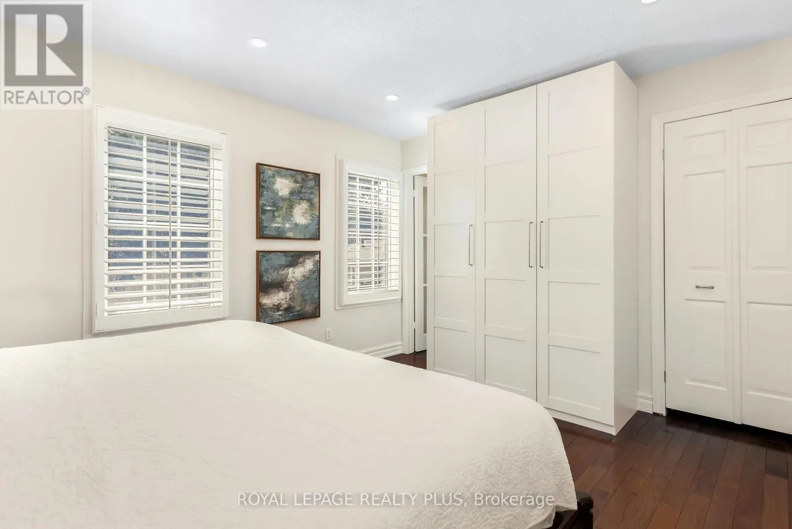 2985 DANCER COURT