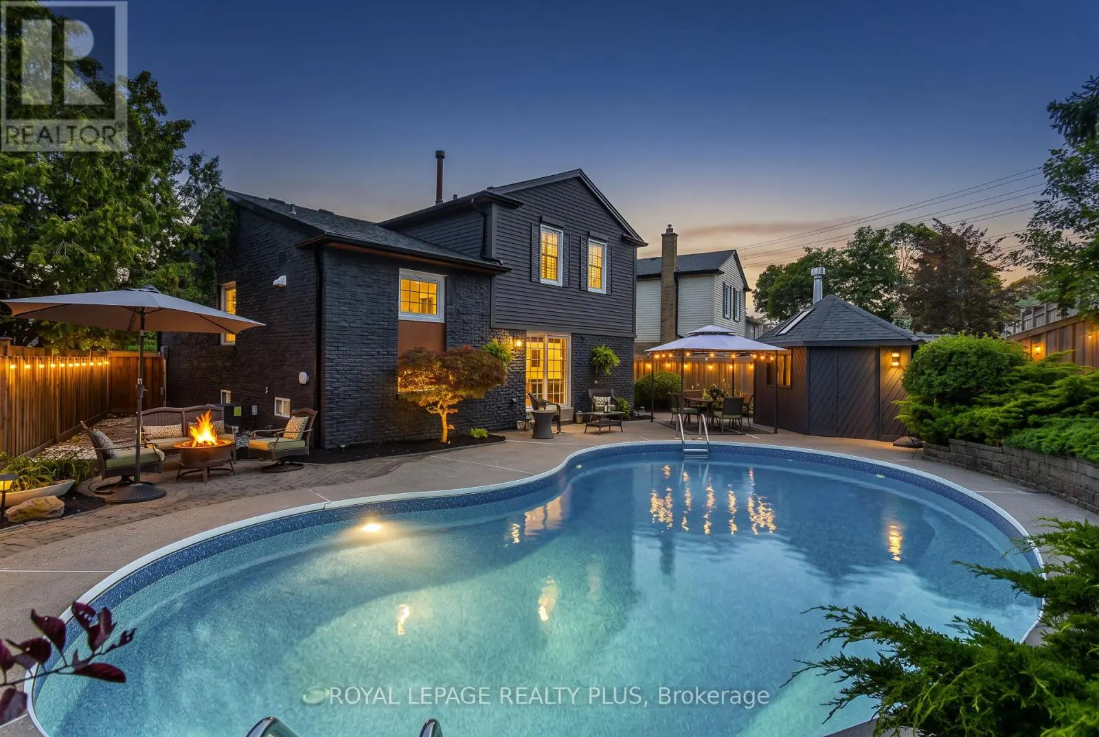 2985 DANCER COURT
