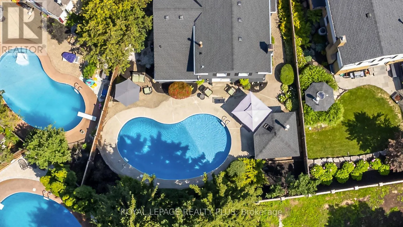2985 DANCER COURT