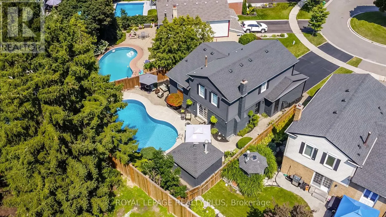 2985 DANCER COURT
