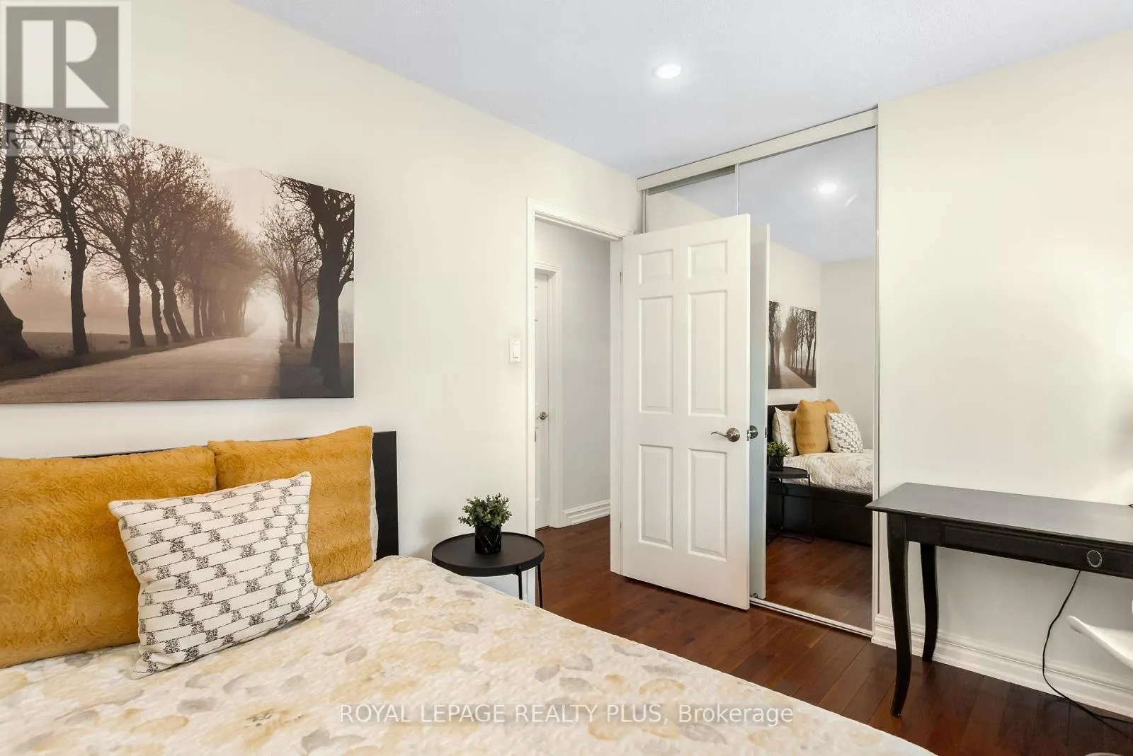 2985 DANCER COURT