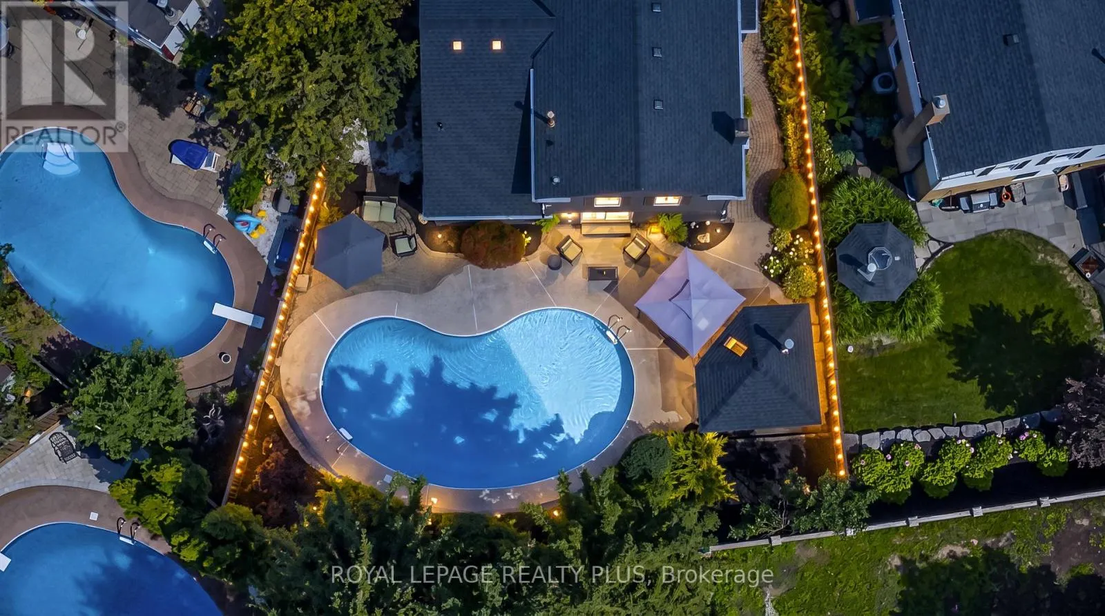 2985 DANCER COURT