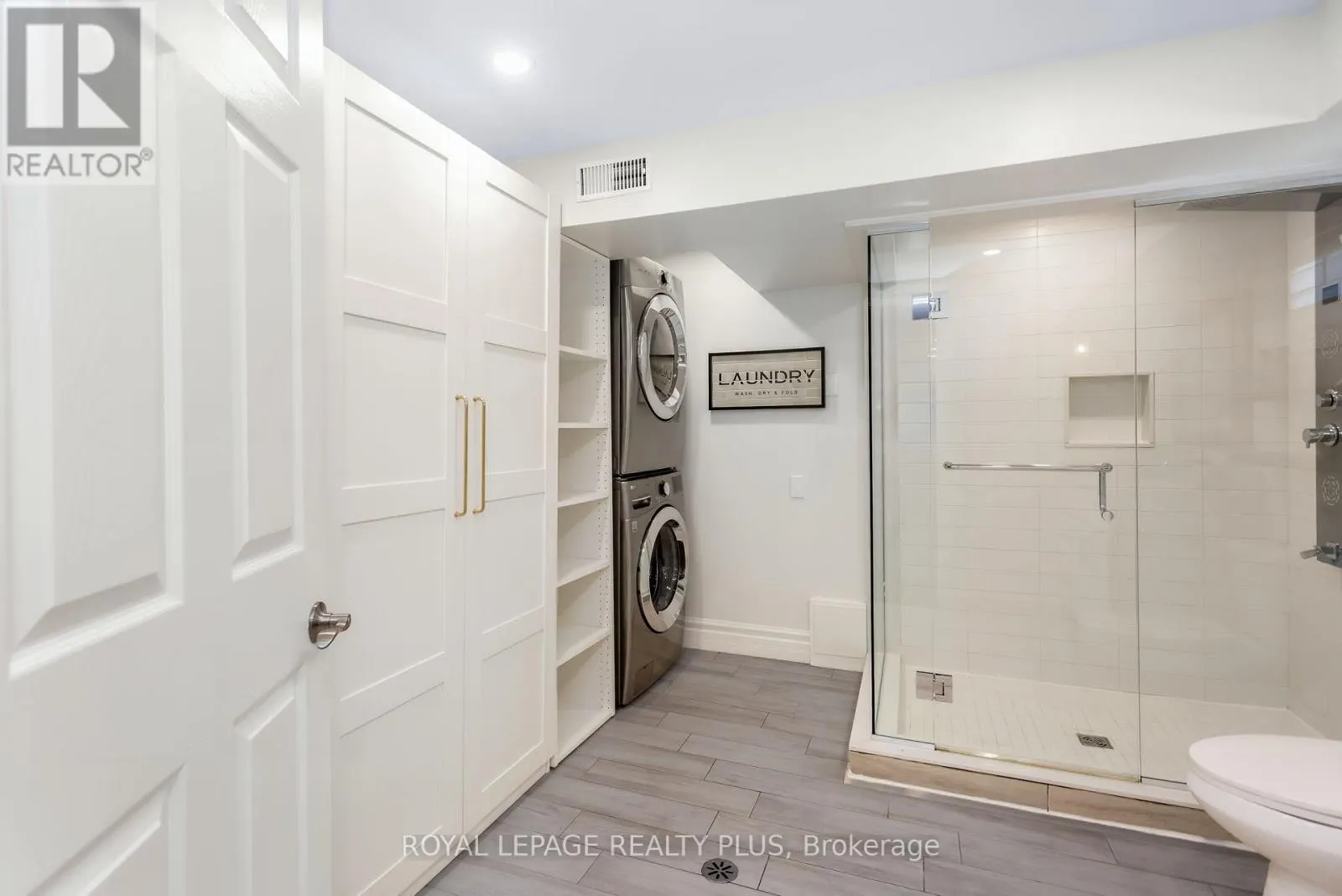 2985 DANCER COURT