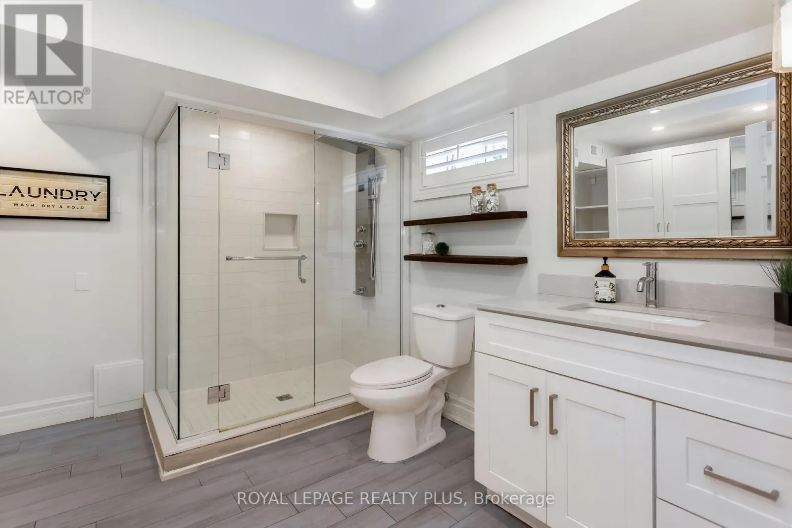2985 DANCER COURT