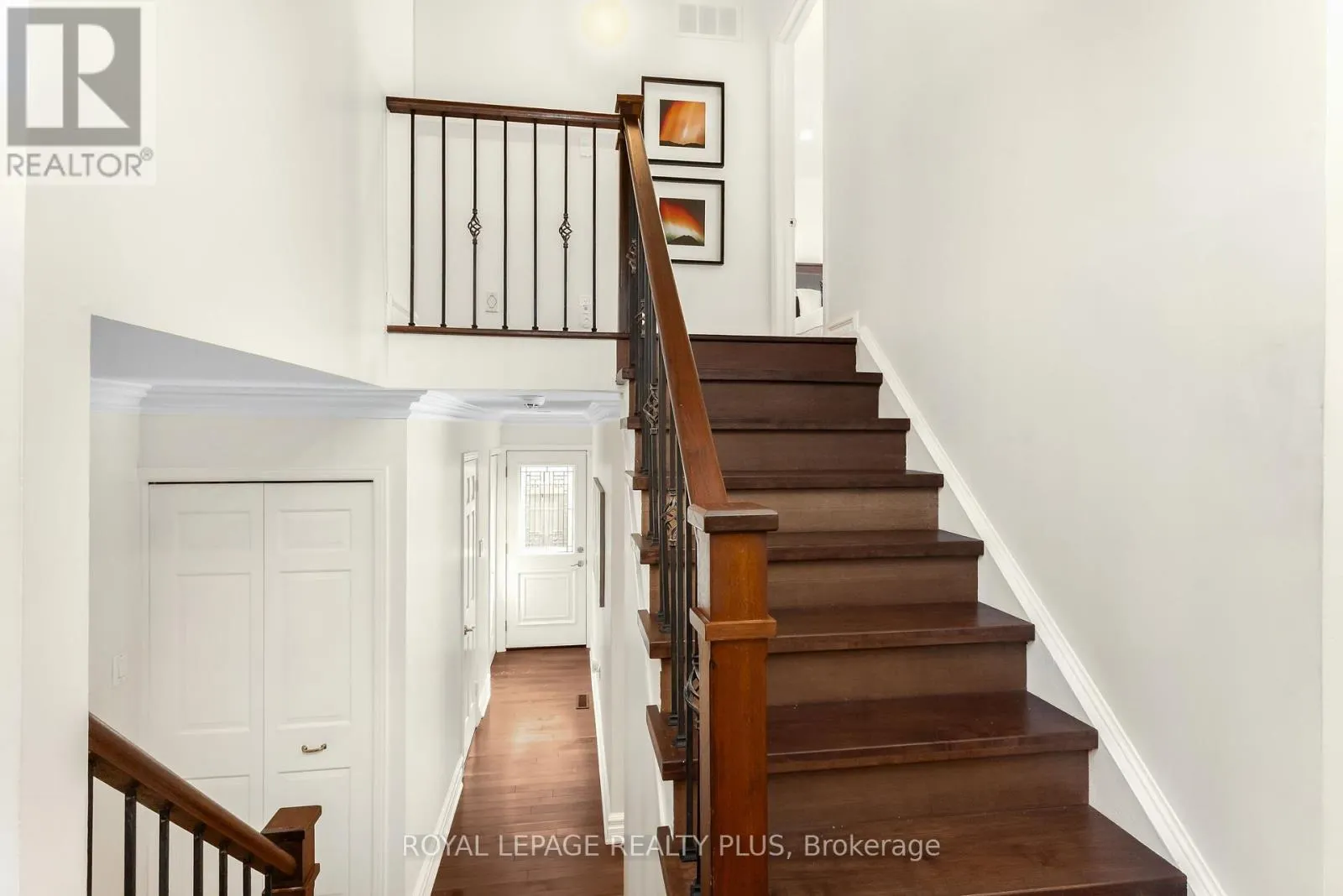 2985 DANCER COURT