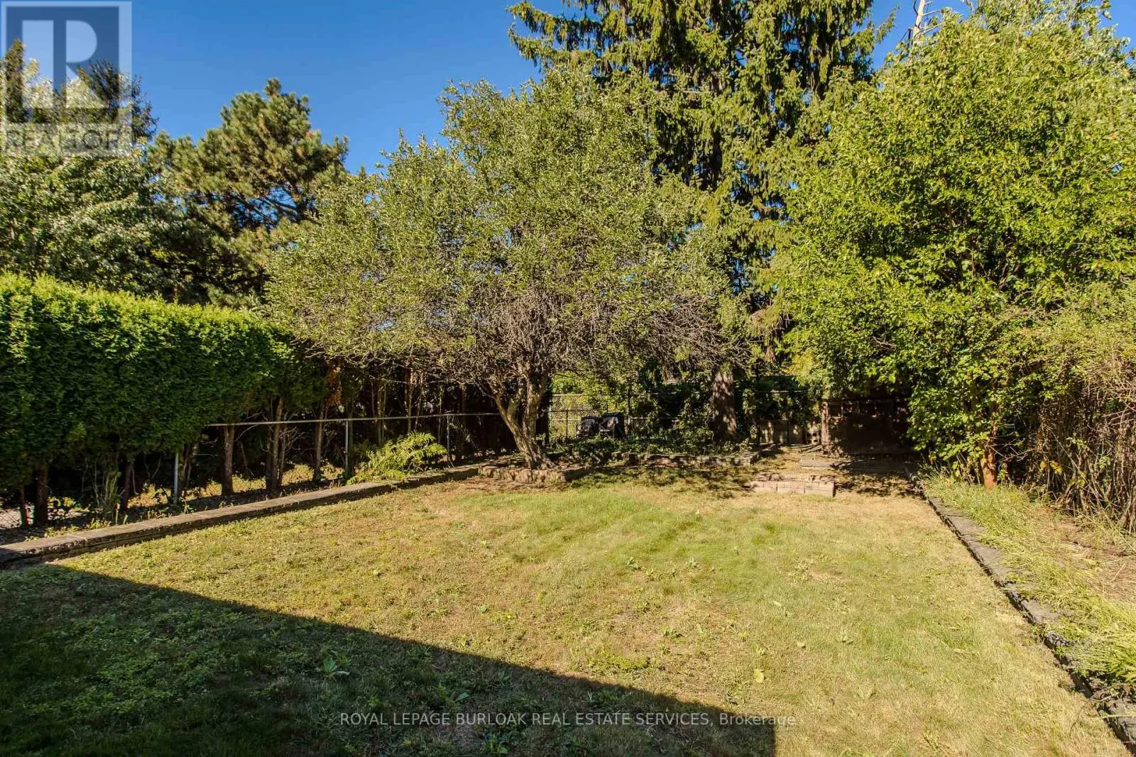 353 ENFIELD ROAD