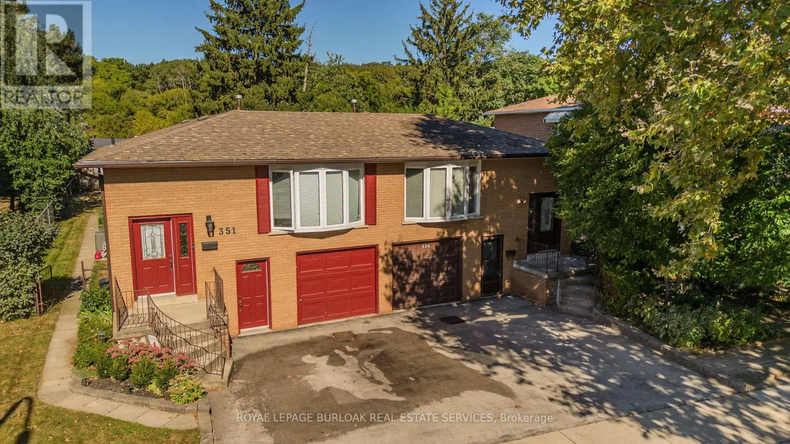 353 ENFIELD ROAD