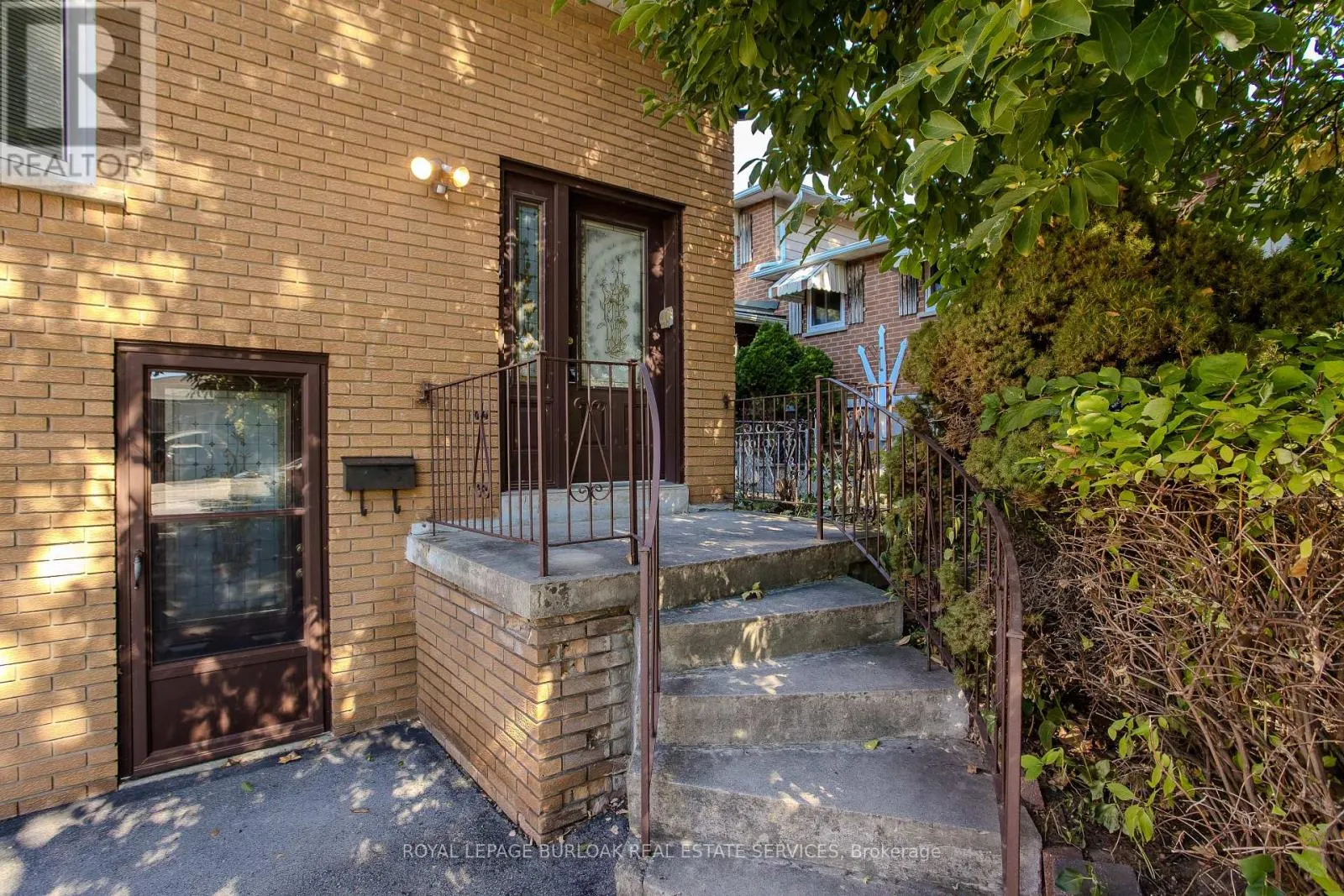 353 ENFIELD ROAD