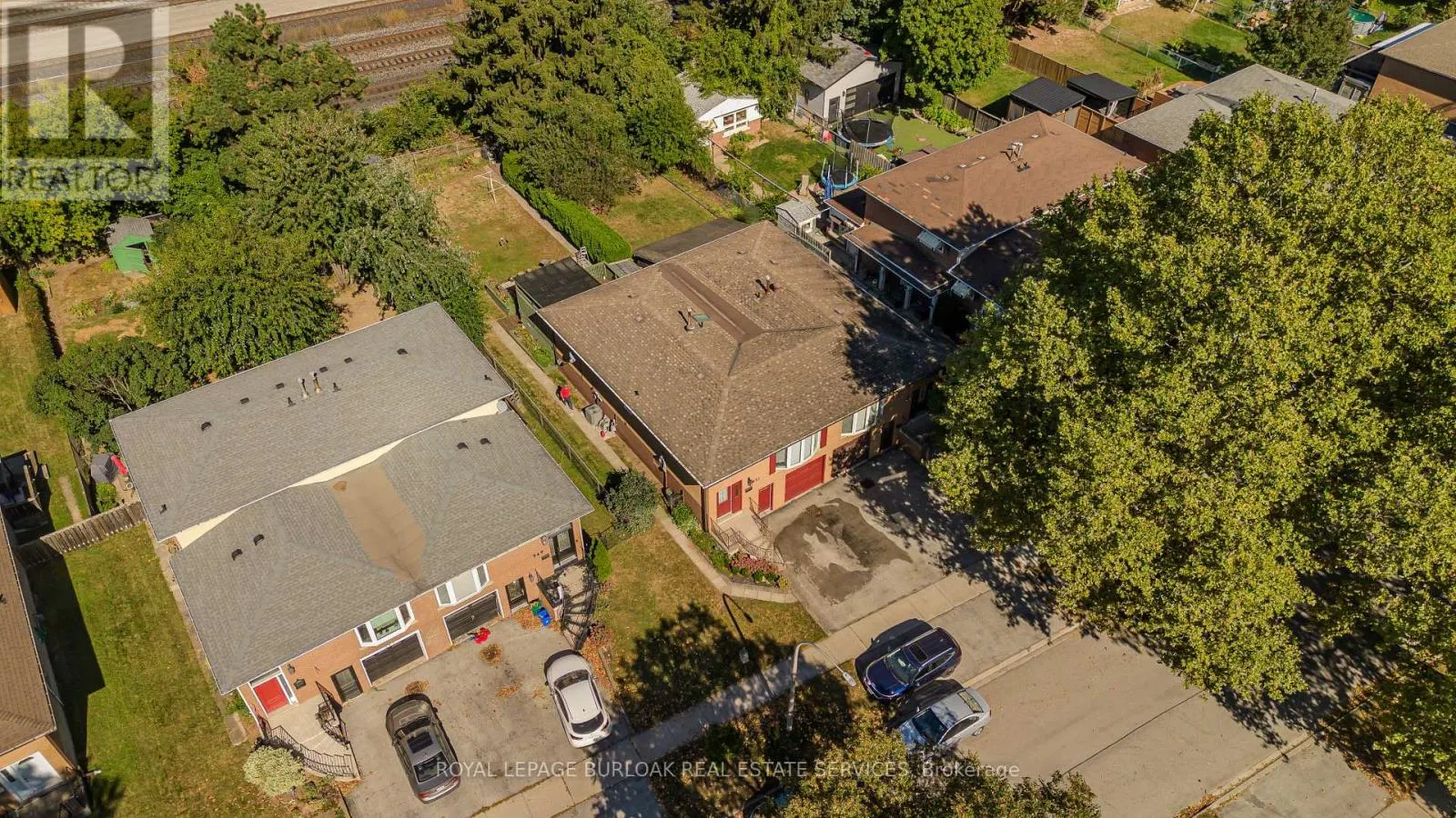353 ENFIELD ROAD