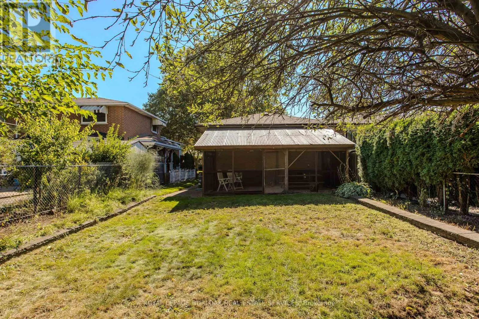 353 ENFIELD ROAD