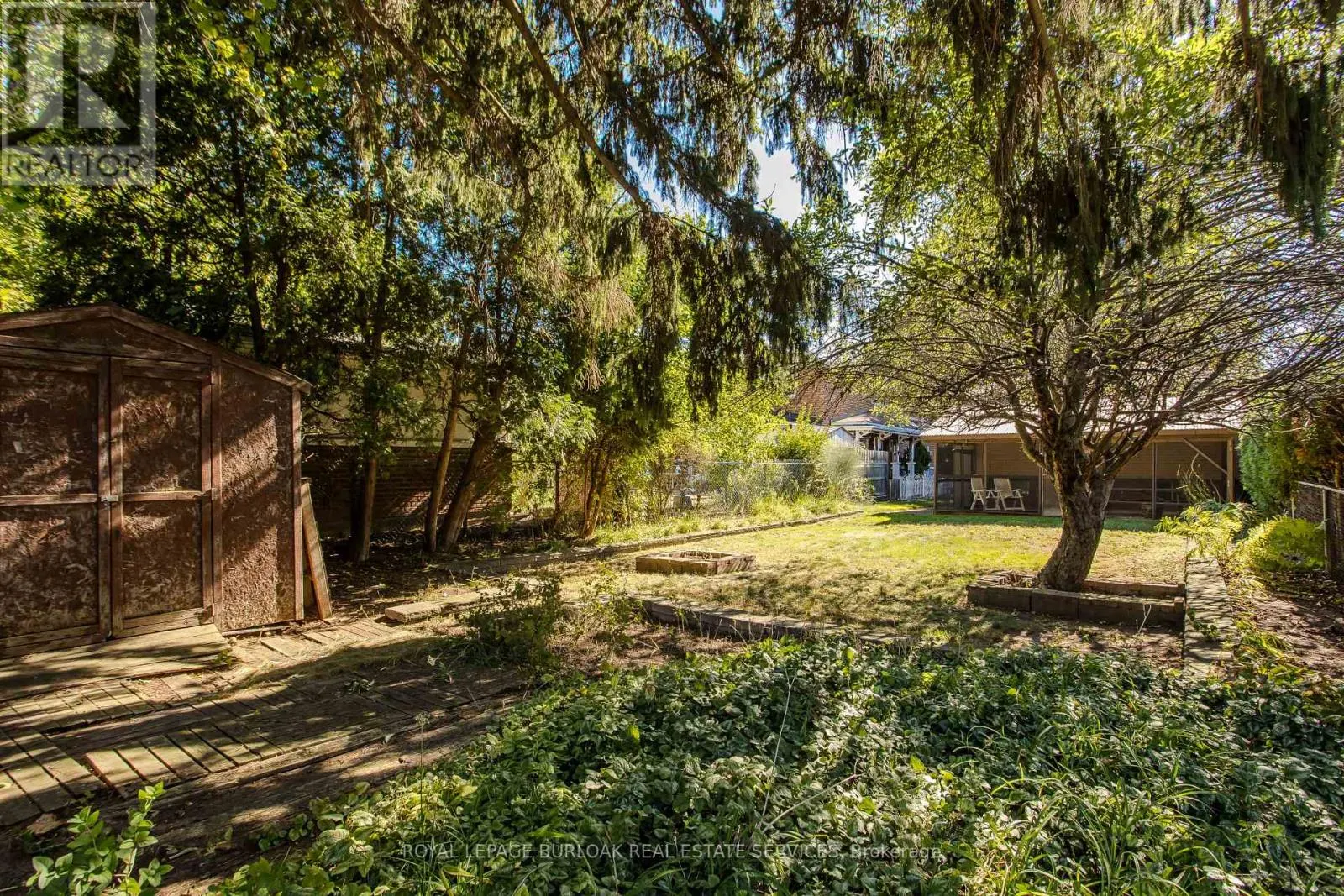 353 ENFIELD ROAD