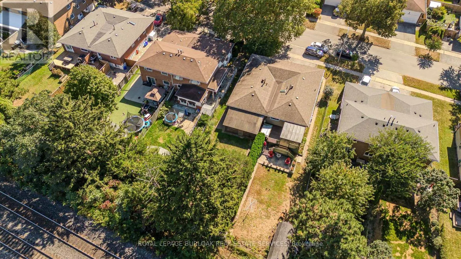 353 ENFIELD ROAD