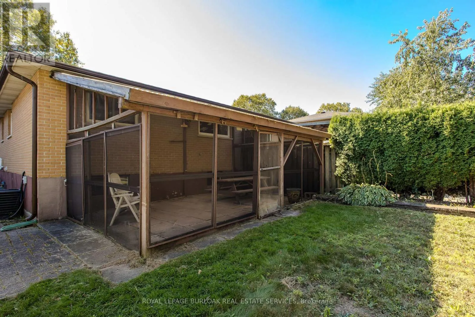 353 ENFIELD ROAD