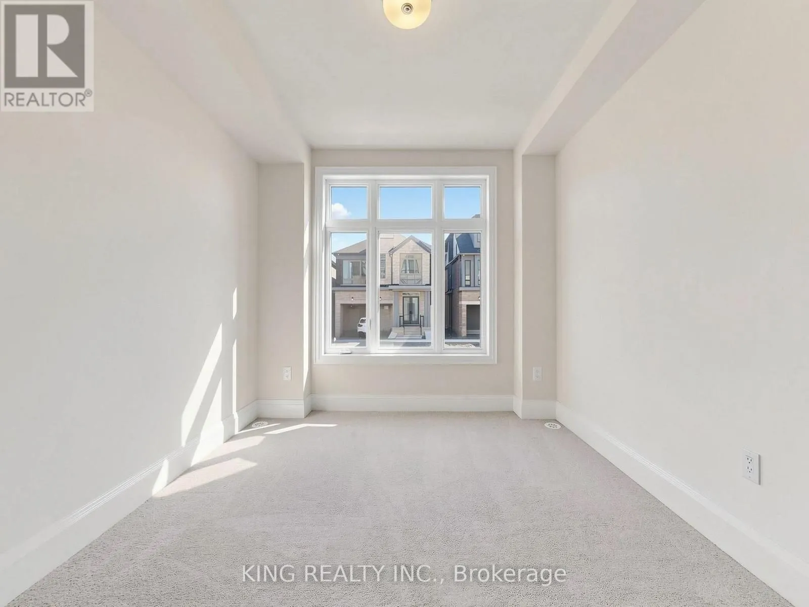 107 JACK BOWERBANK BOULEVARD