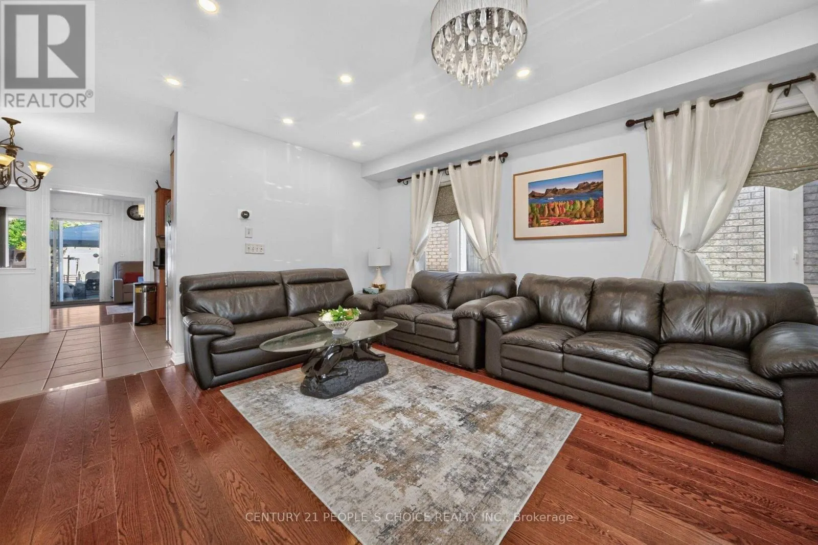 7273 GAGLIANO DRIVE