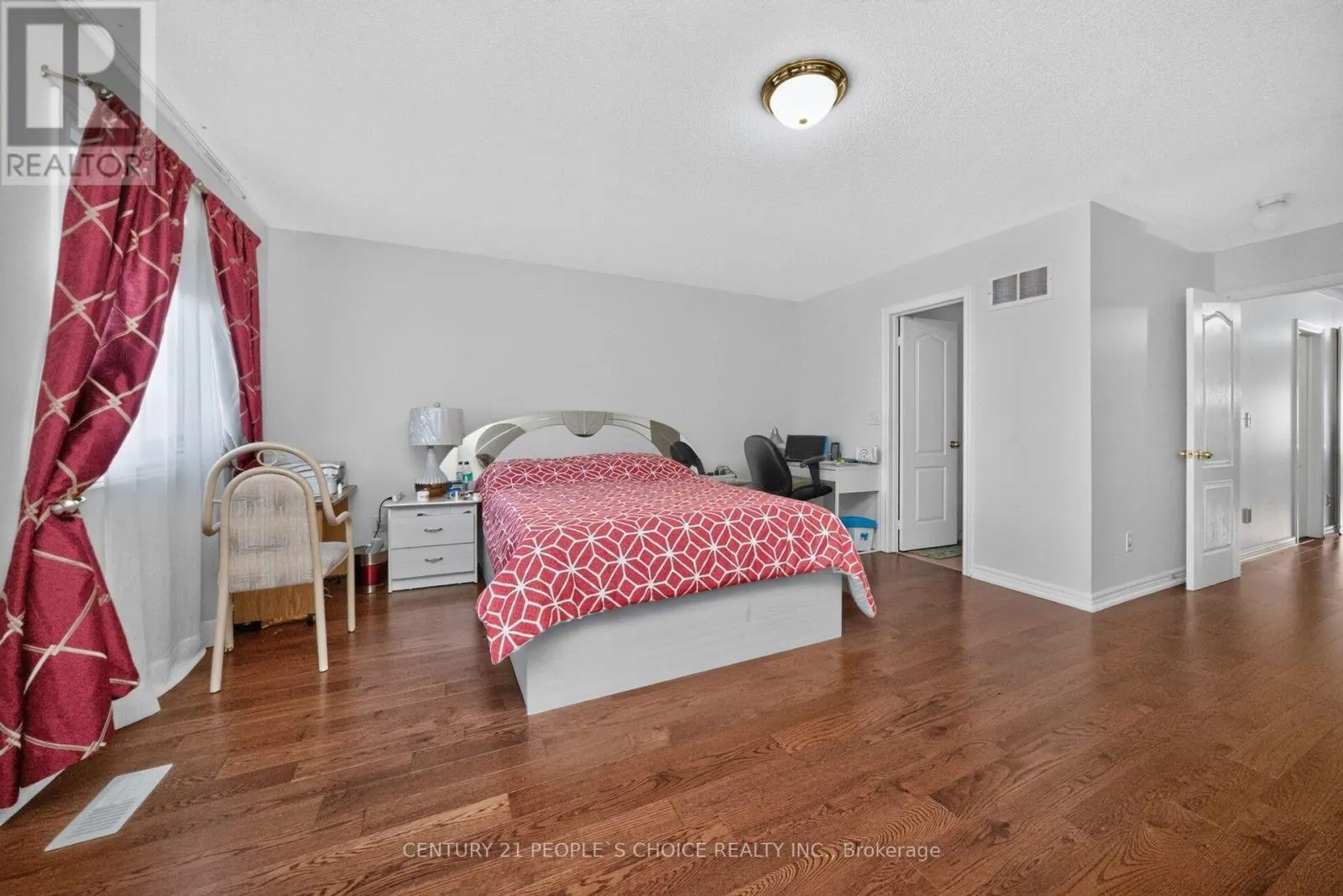 7273 GAGLIANO DRIVE