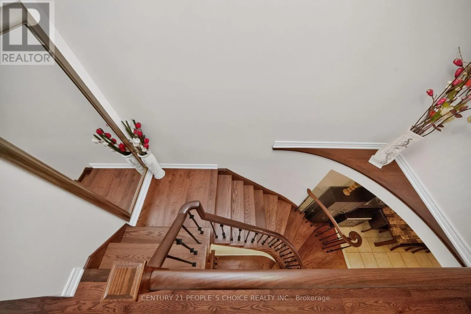 7273 GAGLIANO DRIVE