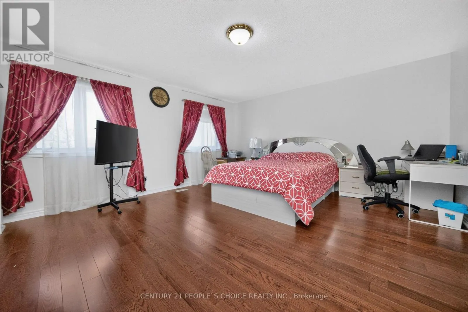 7273 GAGLIANO DRIVE
