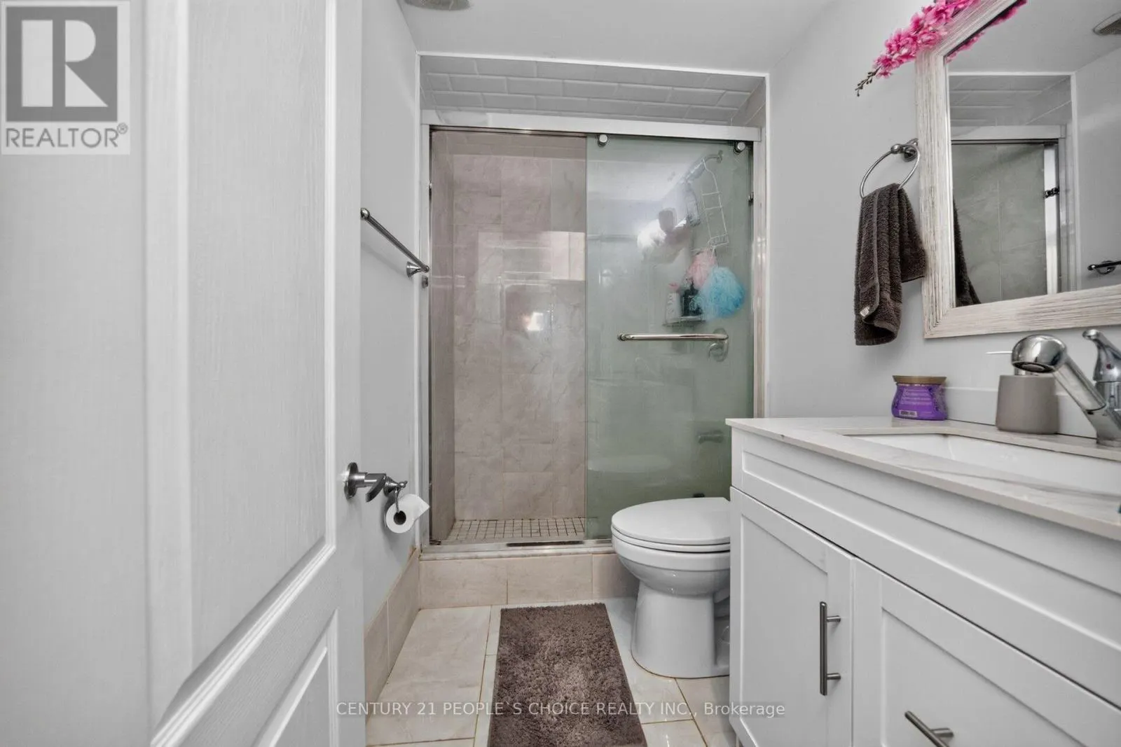 7273 GAGLIANO DRIVE