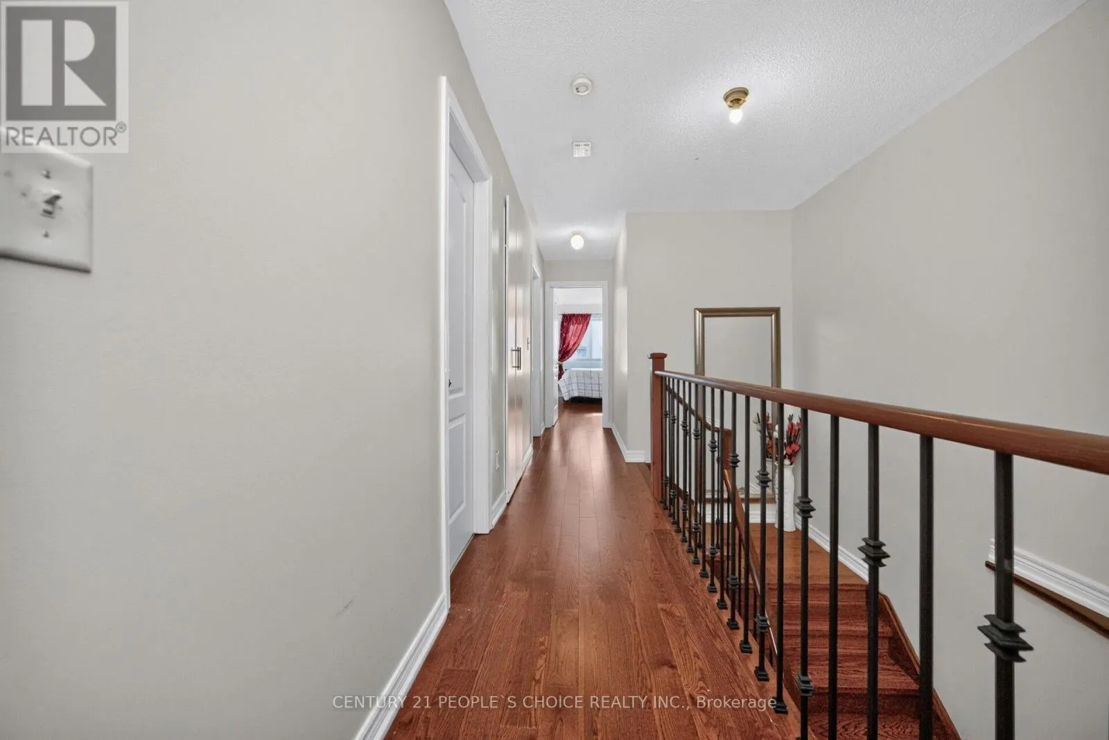 7273 GAGLIANO DRIVE