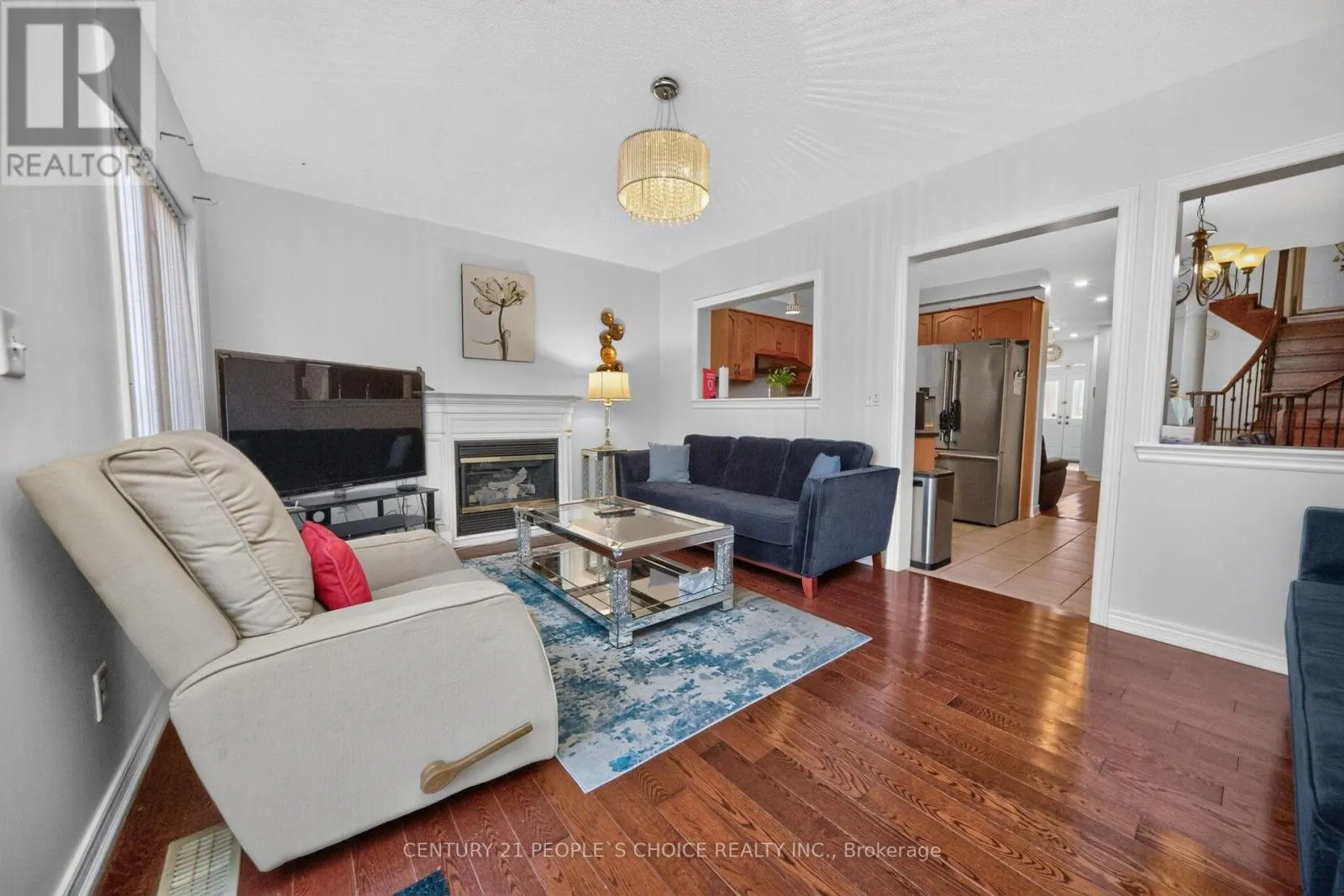 7273 GAGLIANO DRIVE